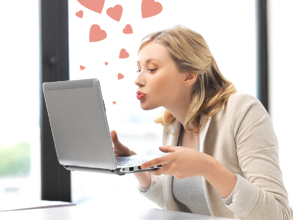 onlinedatingscams